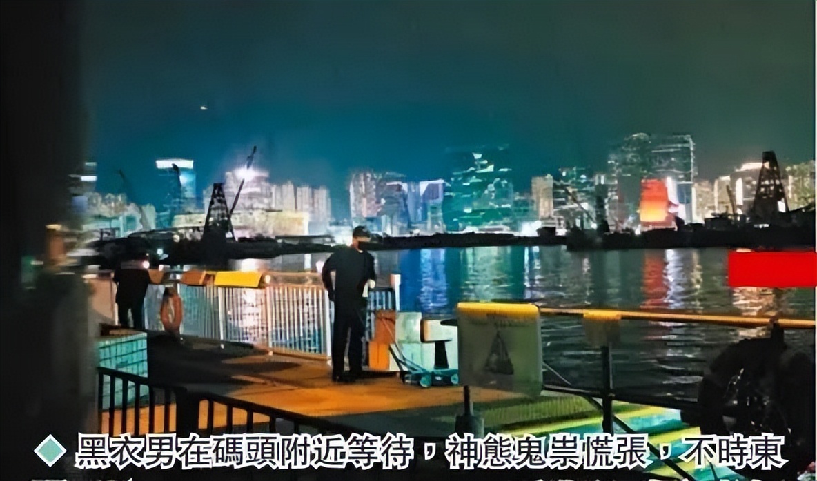 美国XBB井喷竟然带头先对我们限制入境，“海妖”意外带火止泻神药蒙脱石散，港媒暗访发现*私走**药品大猫腻！