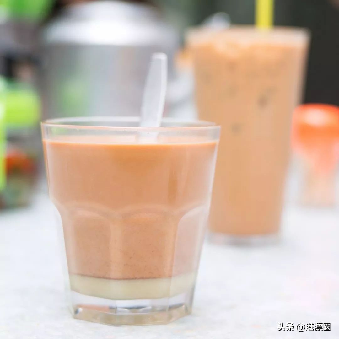 一家店铺宣布关门整条街,一家店突然停业了