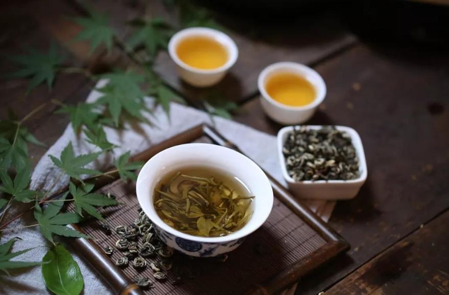 深夜失眠快速入睡的小技巧,失眠危害大7个方法轻松入睡