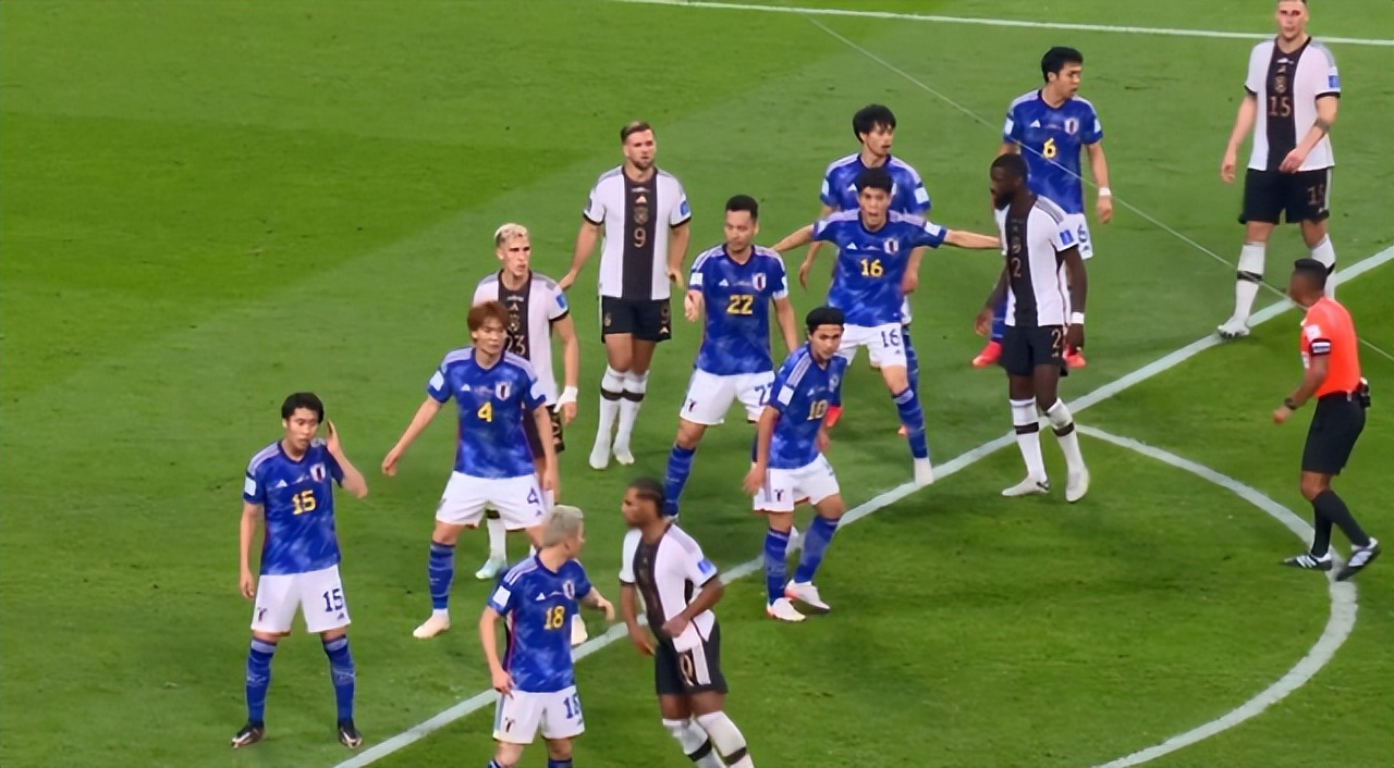 德西vs言和完整版,德西博弈