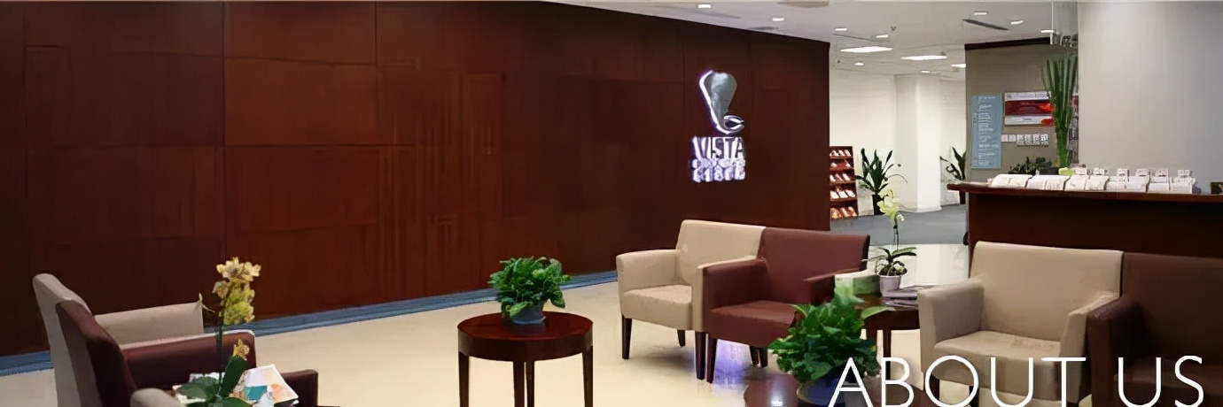 华南地区医院综合实力排行榜,粤港澳大湾区高端医疗城