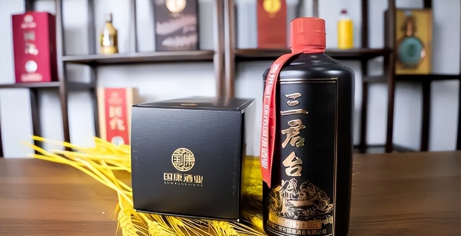 酒水专卖店赚钱吗,酒水专卖店怎么一个月赚3000多