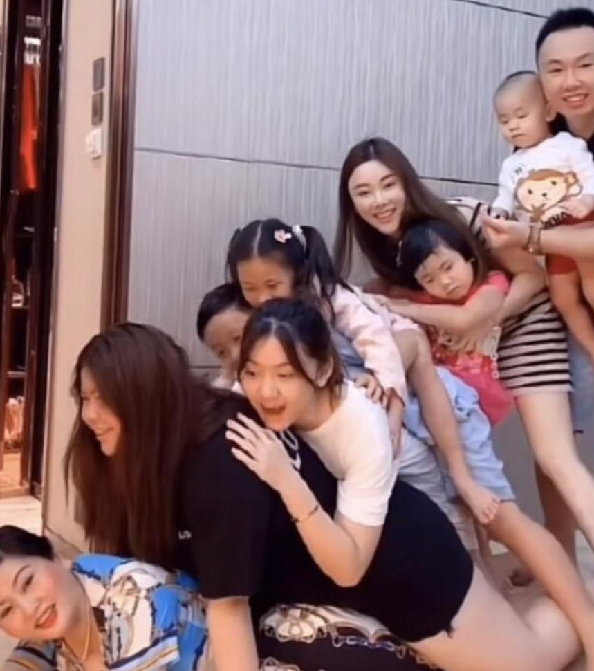 蔡天凤案是否涉嫌洗钱,蔡天凤案和洗钱有联系吗