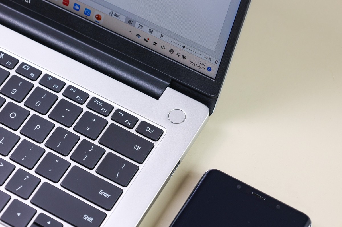 华为笔记本matebookd14有什么功能,华为笔记本matebookd14到底怎样