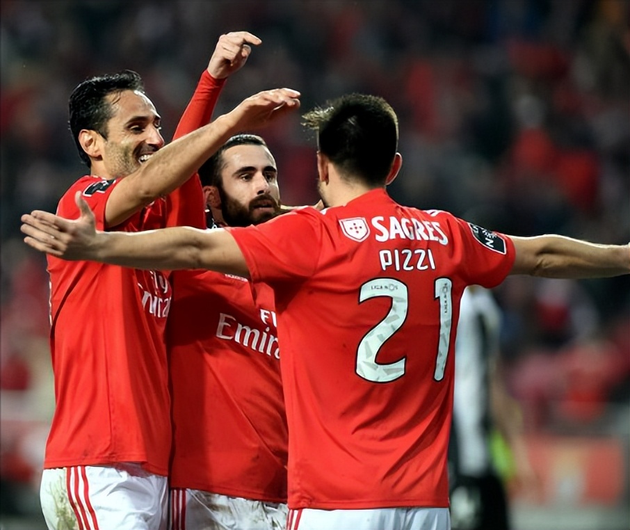 今日足球竞彩14场推荐实单,竞彩今日四串1实单推荐