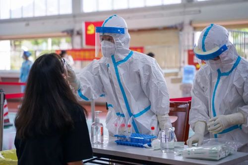 行程码被绑定怎么解除,行程码在哪里解绑