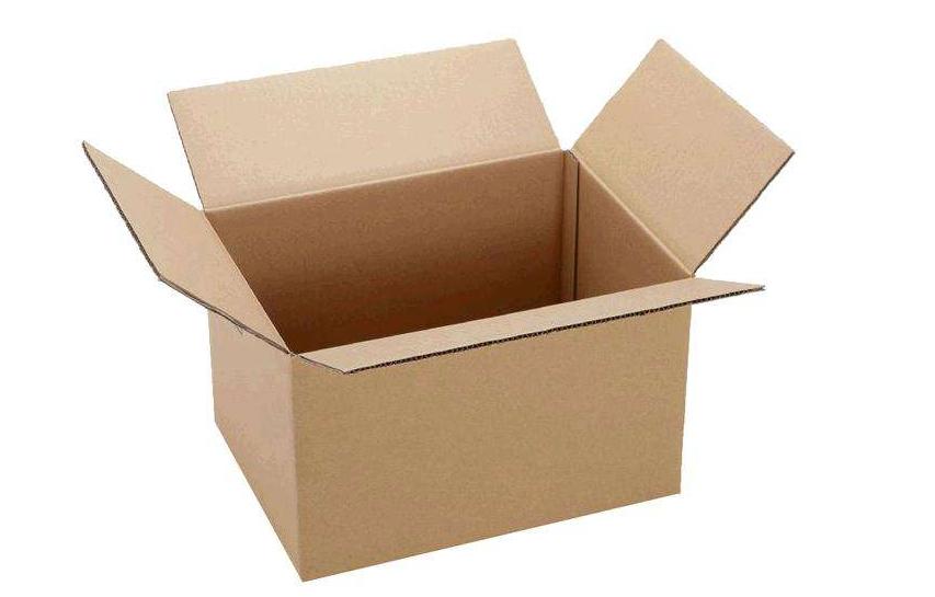 瓦楞纸工艺标准,怎样区分各种瓦楞纸