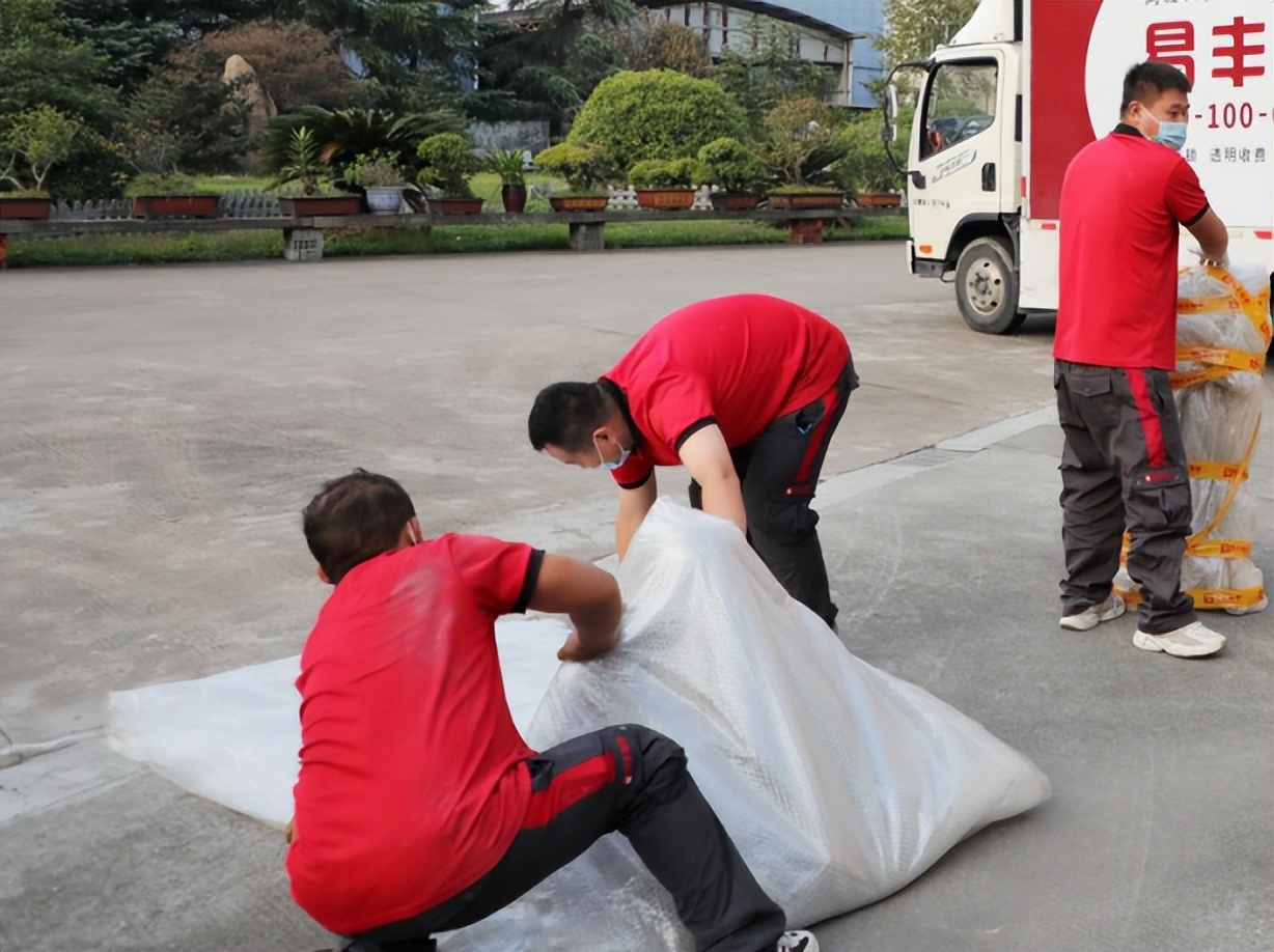 搬家神器推荐：3类搬家工具汇总清单，轻松搬家就看这篇