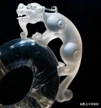 山海经中的神秘莫测世界,山海经中有哪些神奇的情节