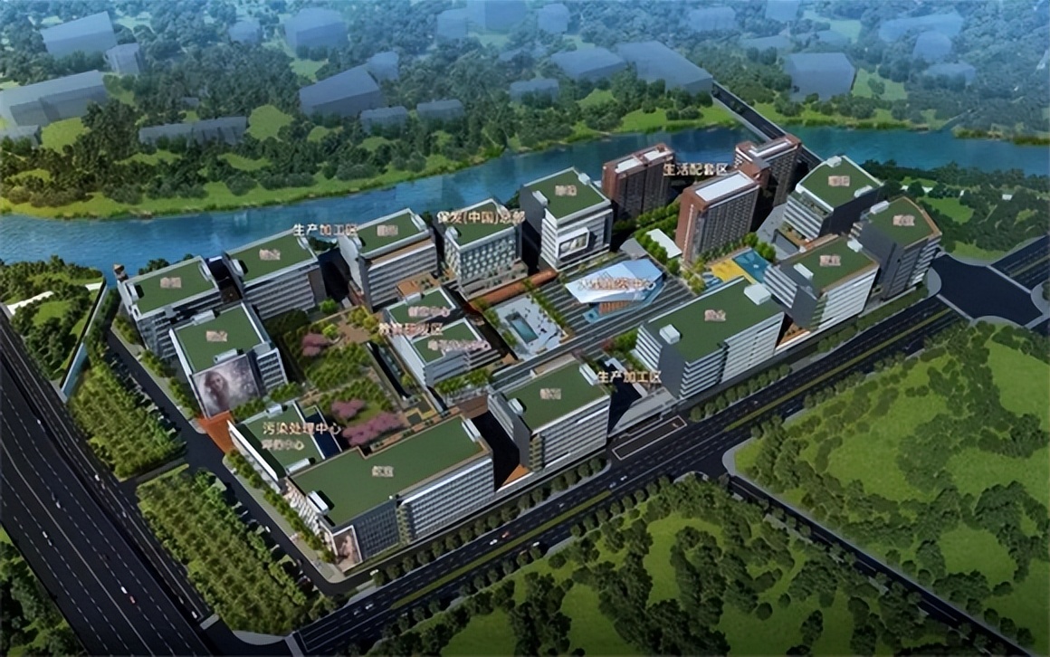 黄金珠宝行业,黄金珠宝行业新变化