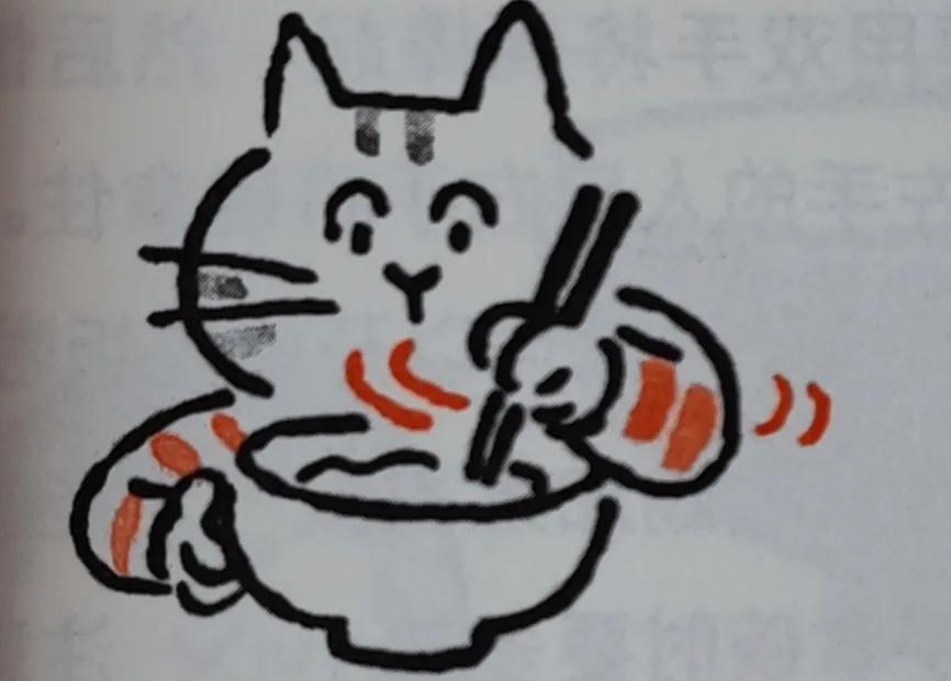 人为什么要懂礼仪,女孩子应懂的礼仪