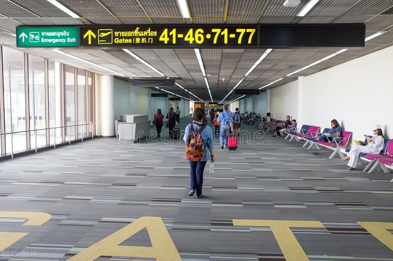 我的导游生涯短片,我的导游生涯