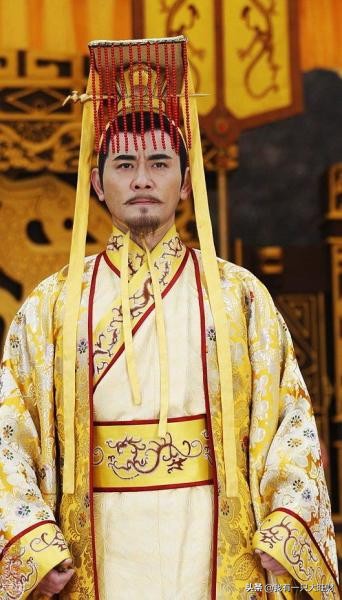 隋唐英雄宇文成都为情吐血,隋唐英雄宇文成都死在如意怀中