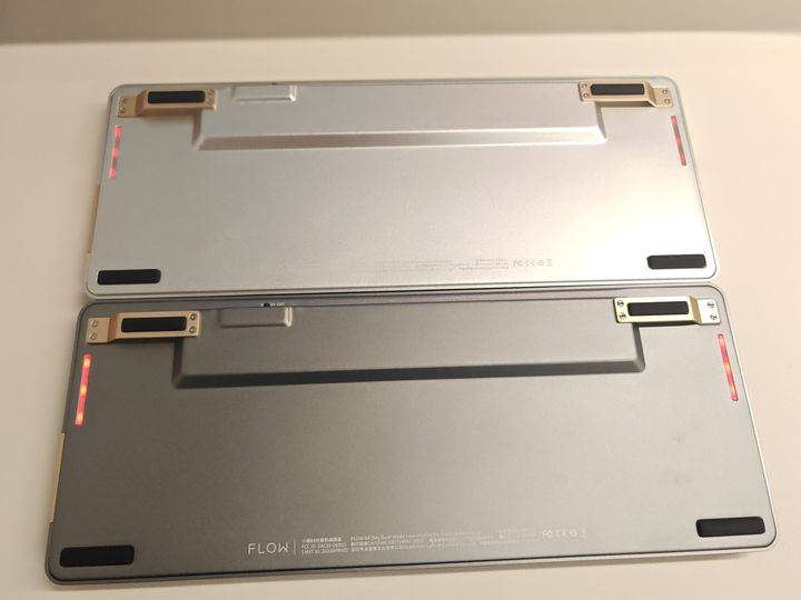 矮轴机械键盘容易误触吗,矮轴机械键盘轻吗