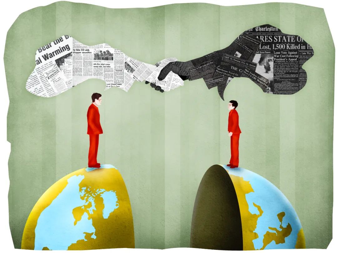 如何来中国留学,留学在中国