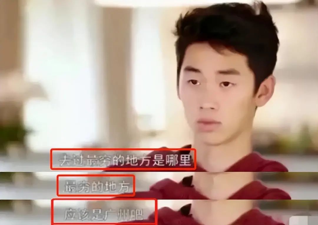 青歌赛历届冠军近况,历届青歌赛冠军得主最新情况