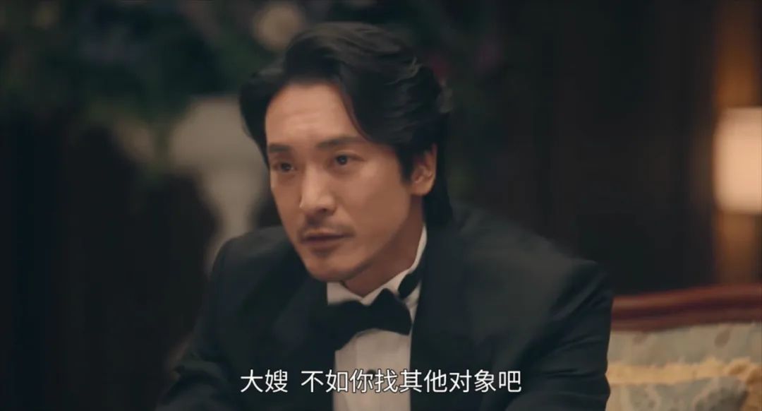 韩国高能伦理剧，第1集就刷新我三观，狗血程度不输《贤者之爱》