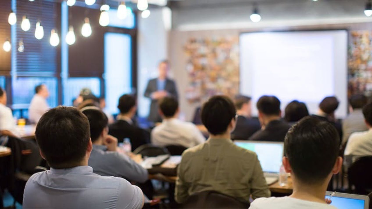 端午节放假调休,端午节放假调休安排