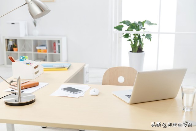 2021初三数学公式总结归纳,2023中考数学必考公式