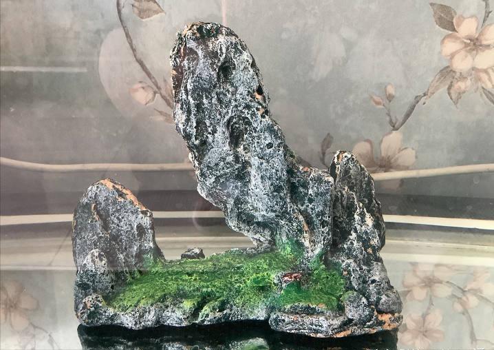 ipad第八代值得入手,ipad第八代测评