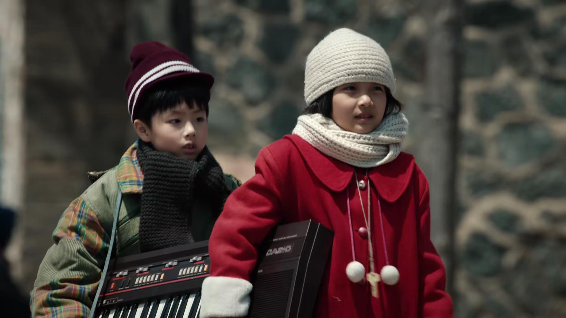 盘点2023年值得看的20部剧,2023年值得推荐的一部剧