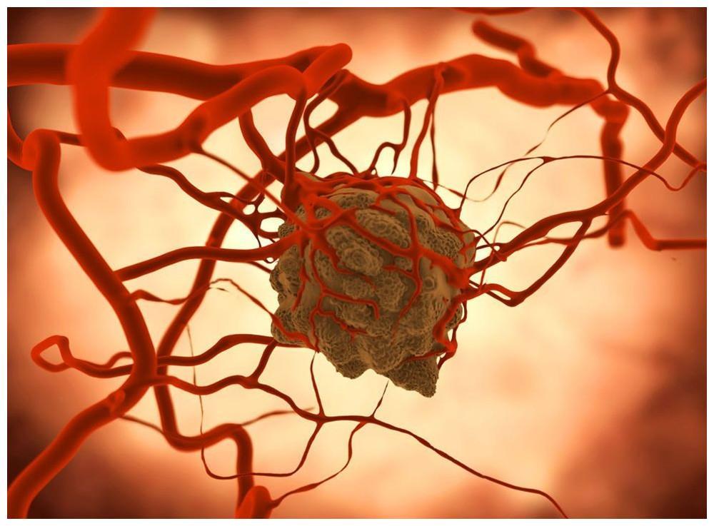 乳房时不时的疼需要吃药吗,乳房时不时痛有必要去医院吗