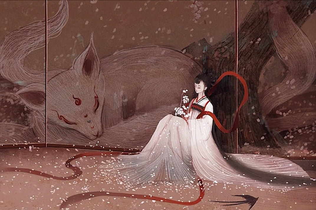 宇宙星辰的古诗词,和星辰有关的唯美古诗