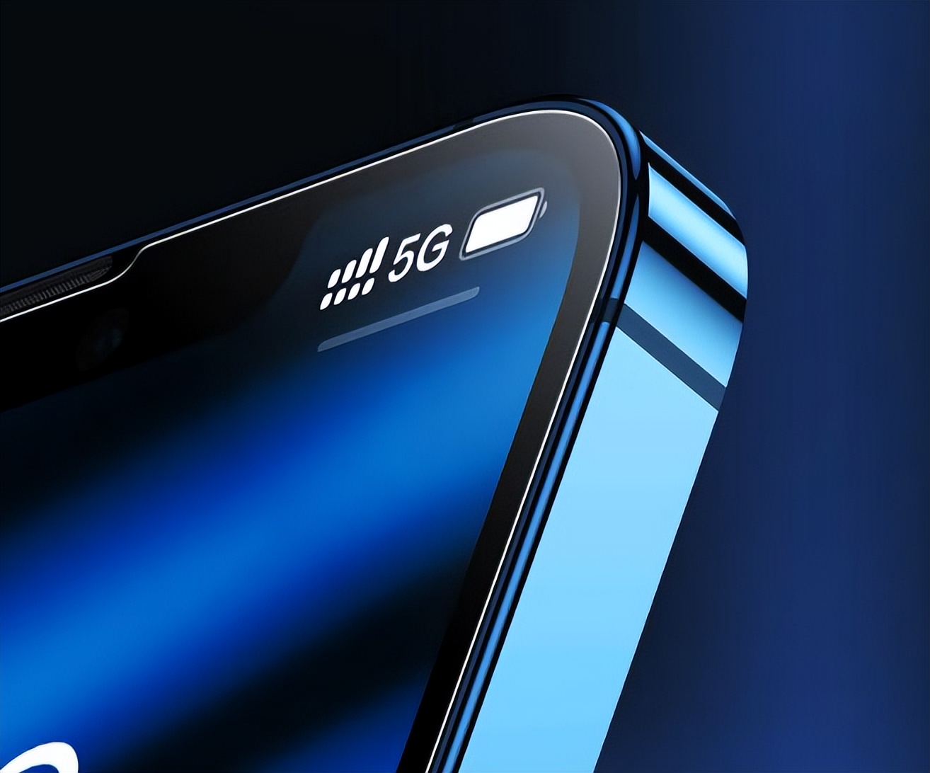 苹果6自拍是反的怎么调,苹果xsmax自拍反的怎么调