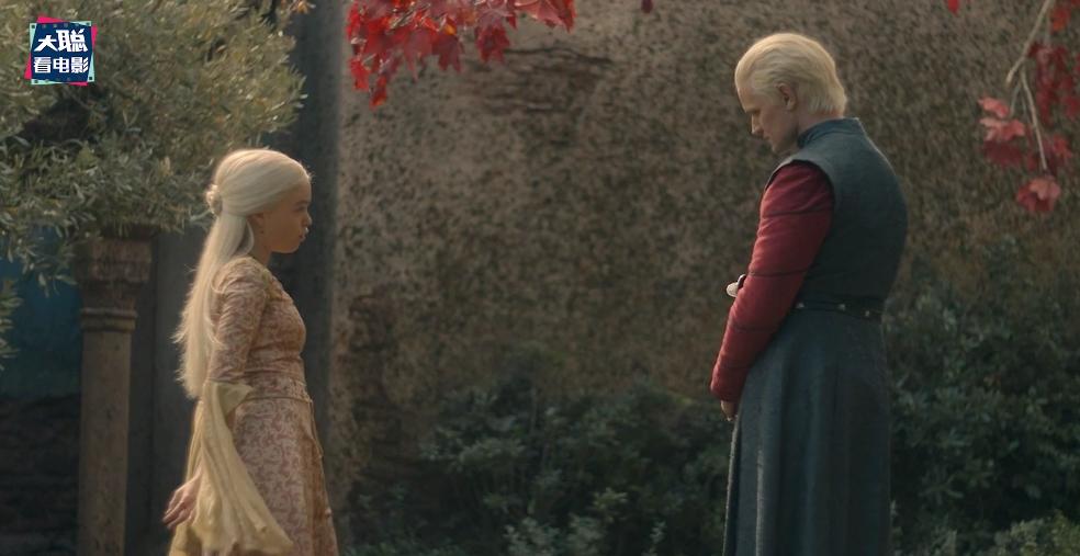 龙之家族第四集剧情,龙之家族第七集剧情解说