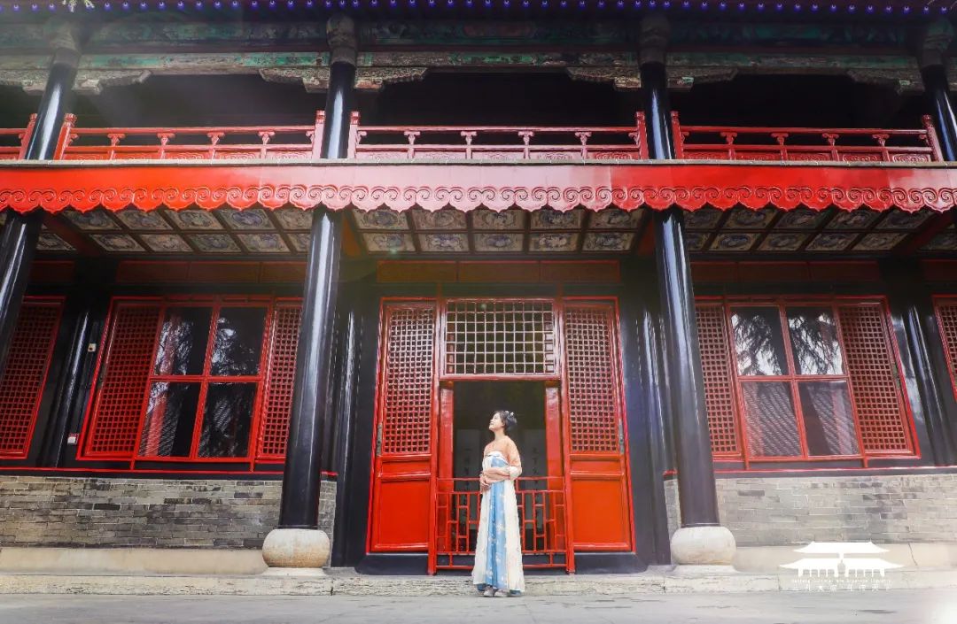 孔府旅游攻略全集,孔府周边旅游攻略推荐一日游