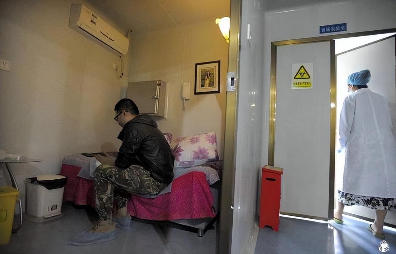 揭秘慈善背后的秘密,揭秘慈善的秘密