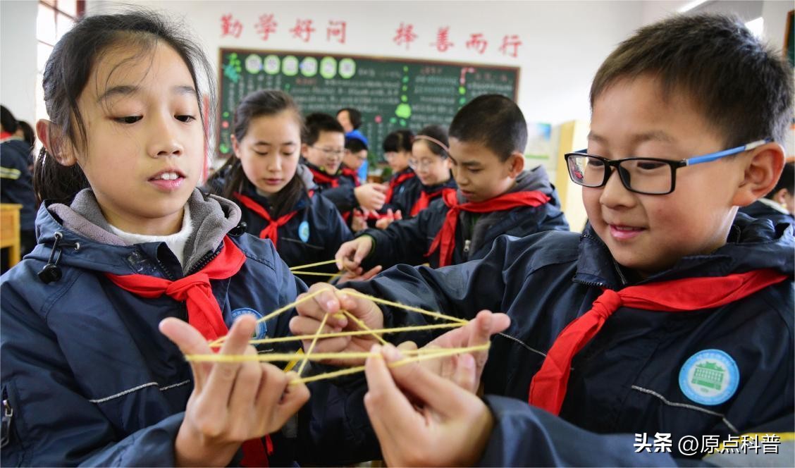 那些90后童年玩过的东西,盘点童年玩过的东西