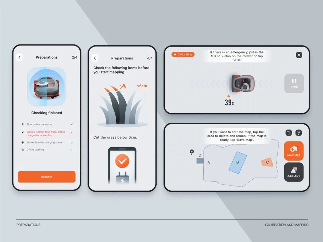 第62届if国际设计奖金奖,if设计奖2023中国作品