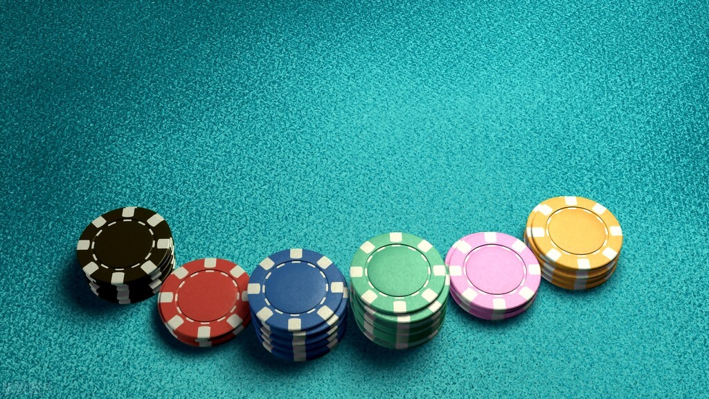 张继科曾连续6个月排名第一,张继科曾多次被曝涉赌是真是假