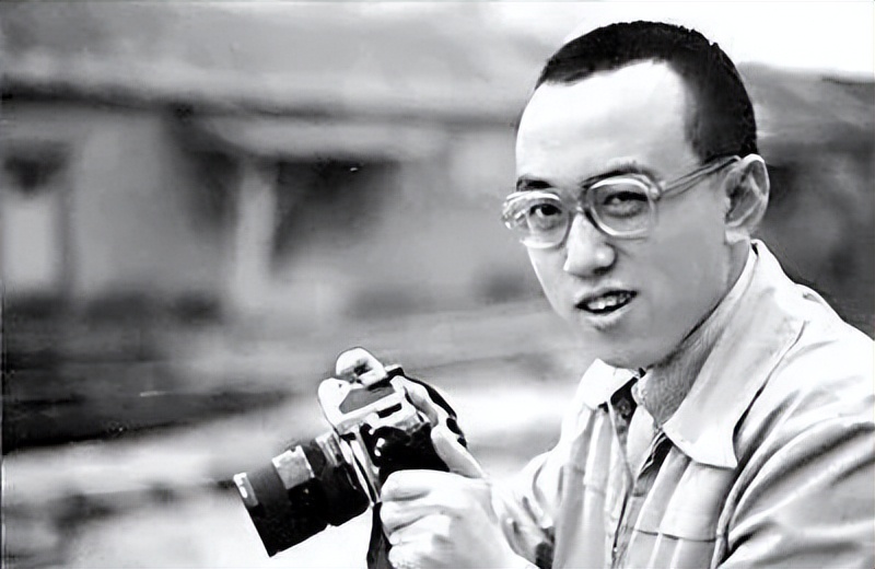 第一批神童现在的生活,第一名的神童