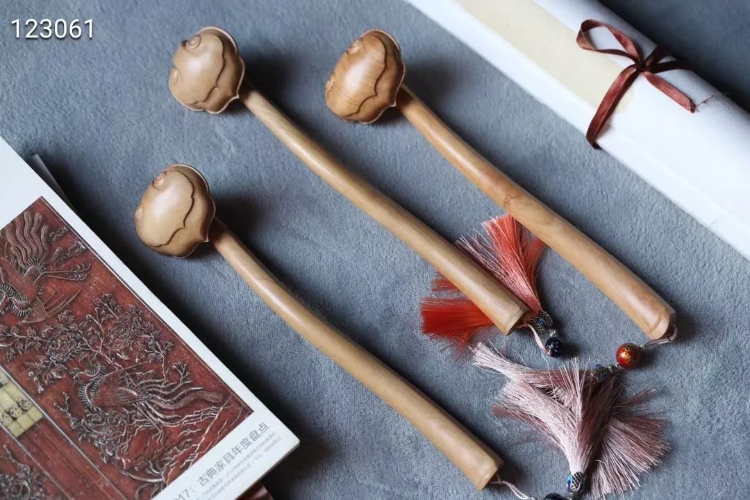 老山檀香味道很淡怎么办,老山檀香包浆会变淡不