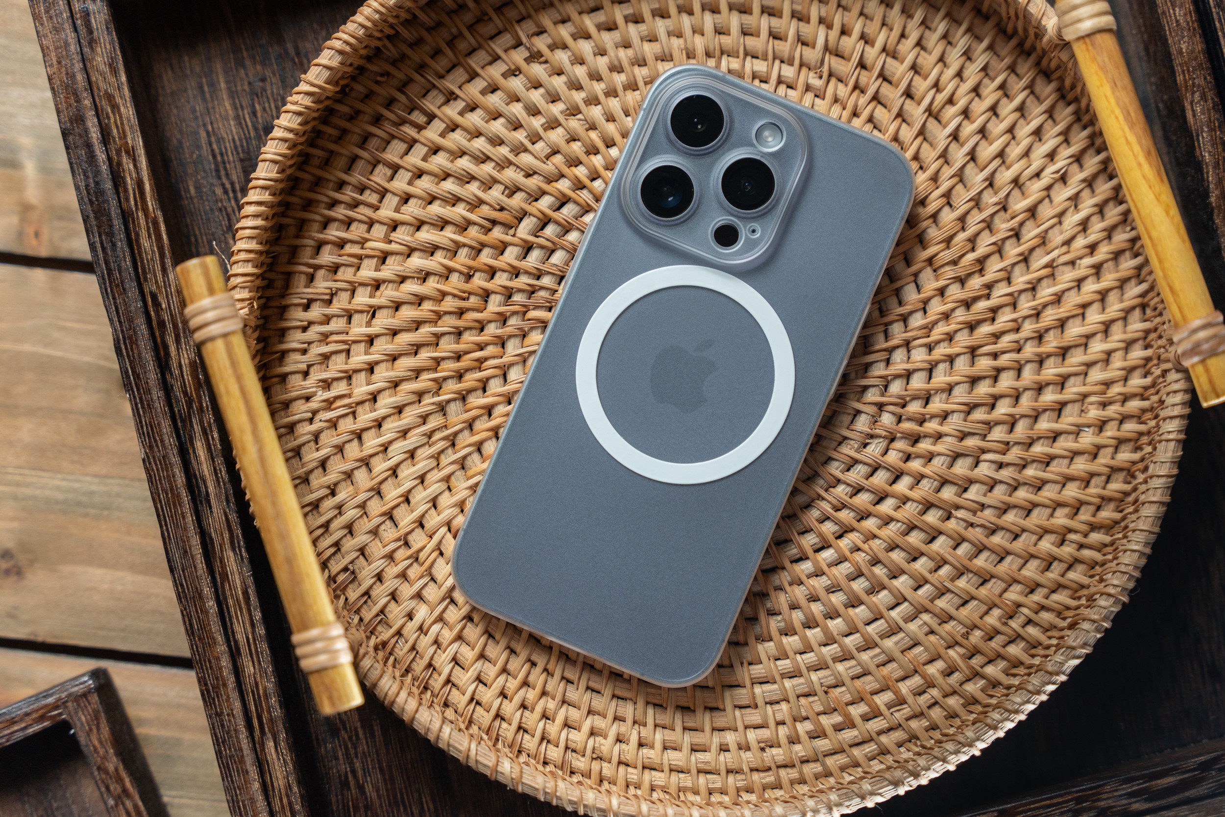 iphone14pro还需要买什么,iphone14pro以后哪款值得购买