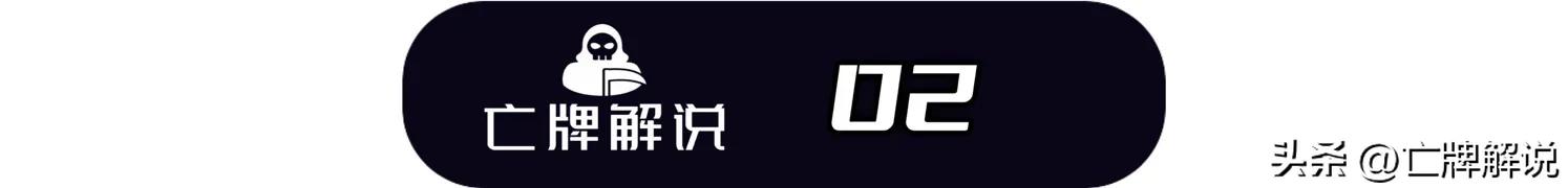 德国战车诺维茨基纪录片,德国战车诺维茨基奥运会