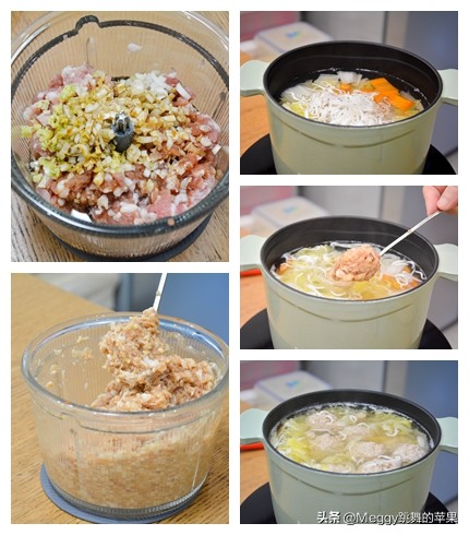 立冬常喝这碗汤滋补暖身又养胃,立冬后多喝这道汤汤鲜味美身体好