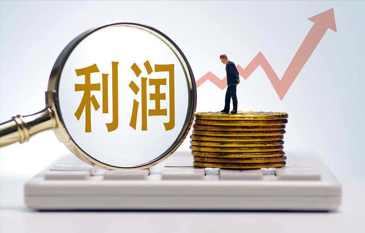 市盈率10倍以下的股有风险吗,市盈率10倍以下的股票最新