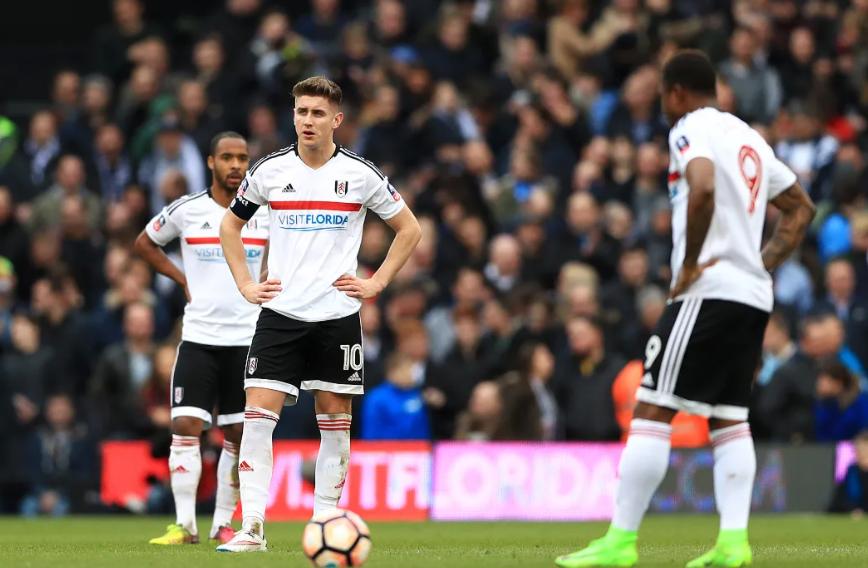 东京fcvs鹿岛鹿角比分,维特斯vs鹿斯巴达比分预测