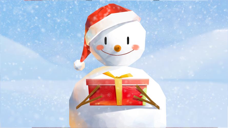 产品推广的方法技巧,推广营销的技巧和方法