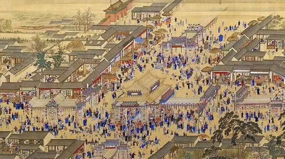 人物传记英语作文,人物传记与纪实音频