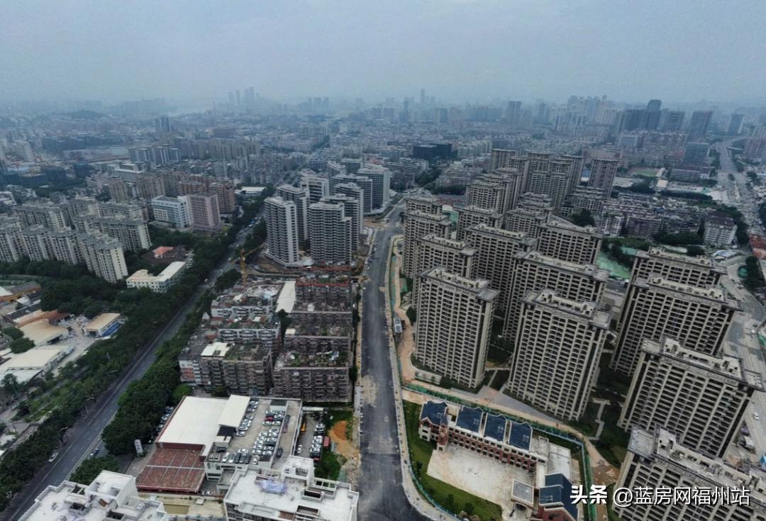 福州买房怎样避免踩坑 (福州买房四大套路)