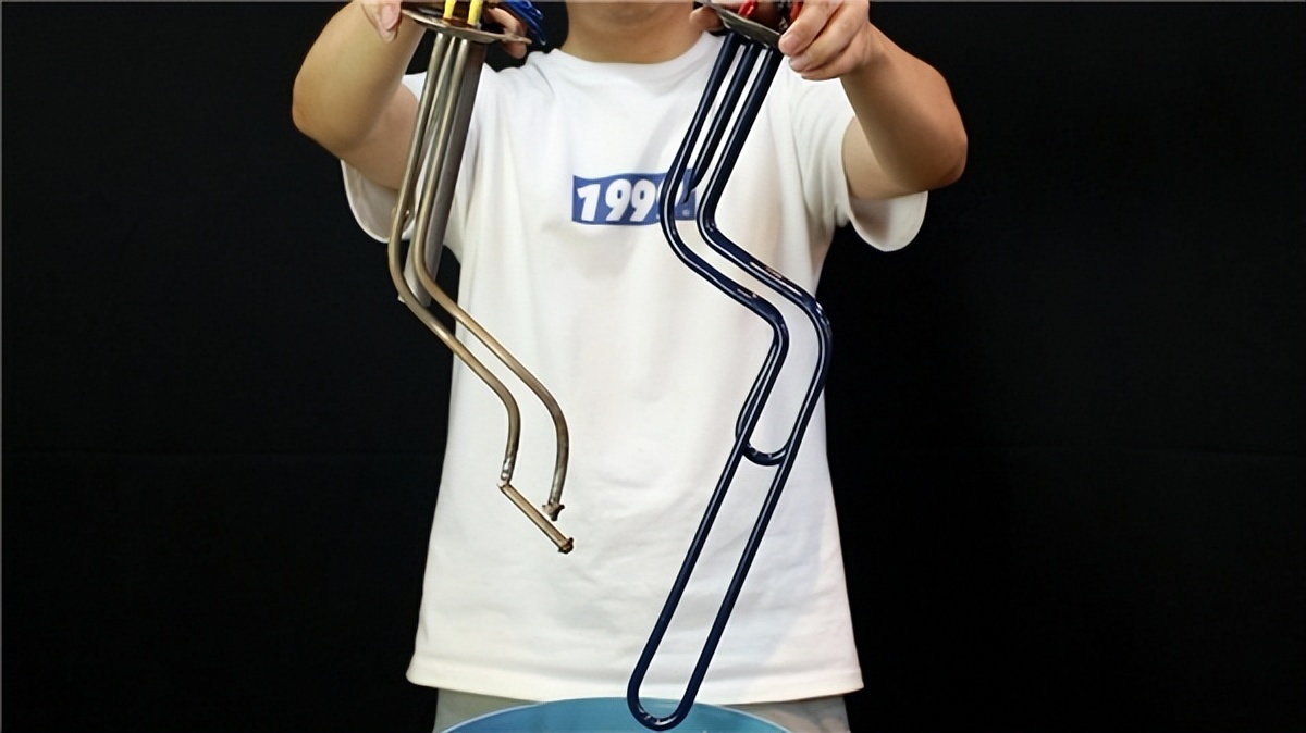 好用热水器推荐测评,实用性热水器推荐测评