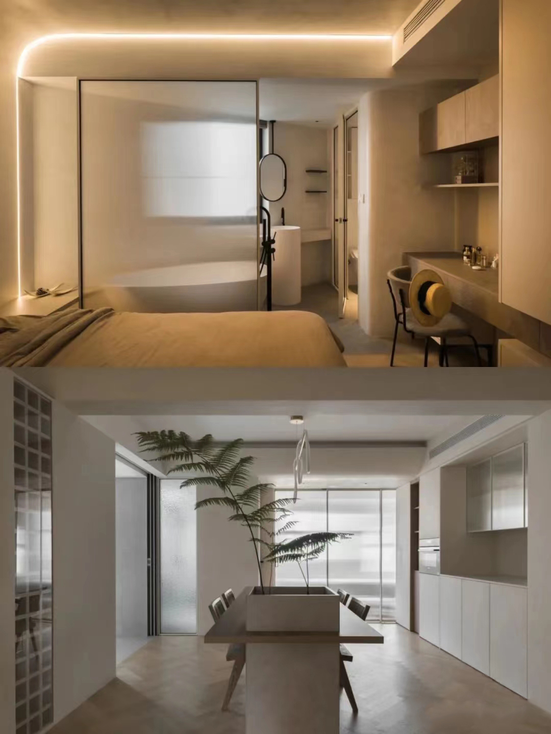 日立空气能地暖一体机怎么样,天氟地水空调地暖一体机优缺点