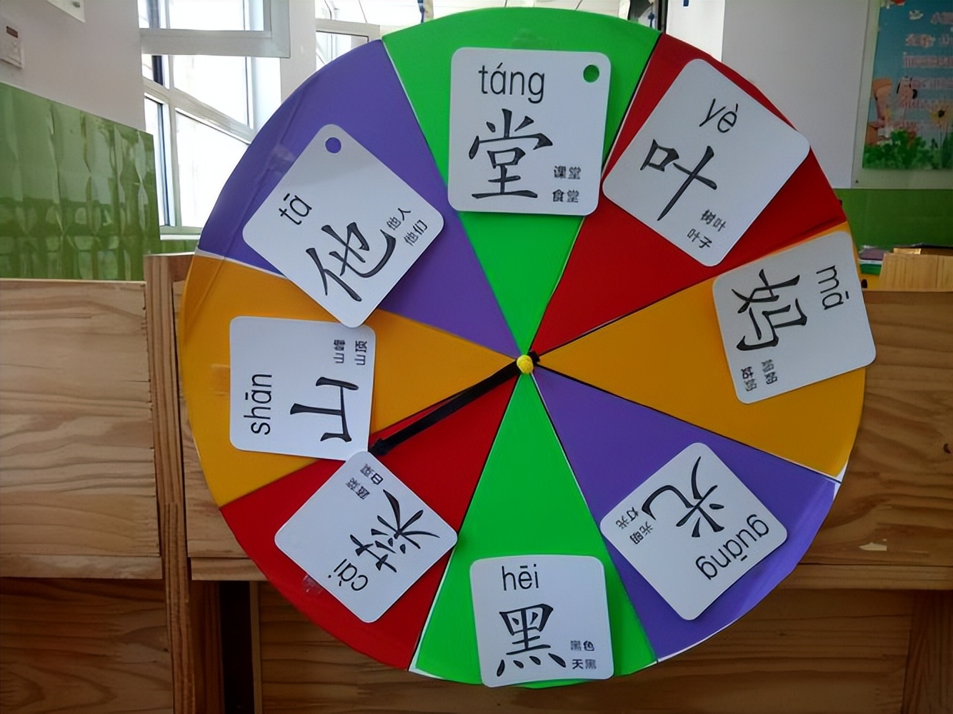 小学孩子语文字词记不住如何复习,语文生字记不住用啥方法