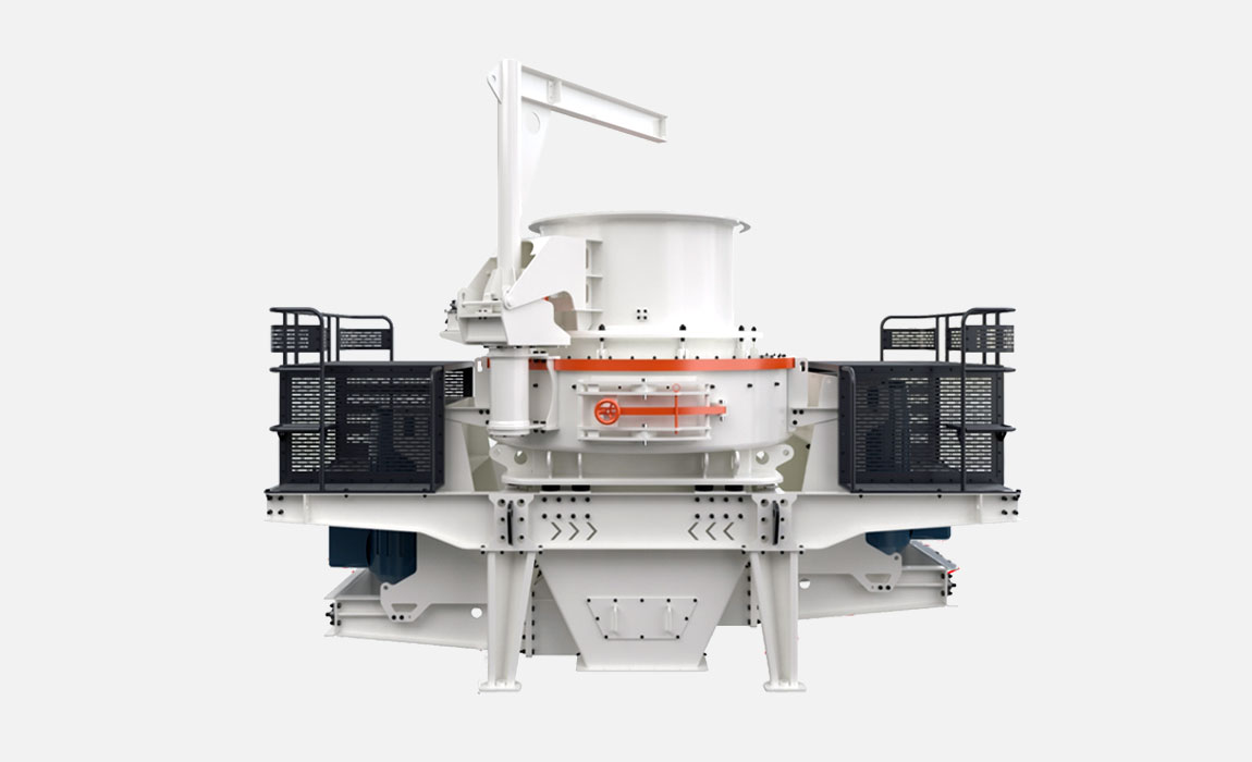 红星集团|2021开疆拓土，2022扬帆起航