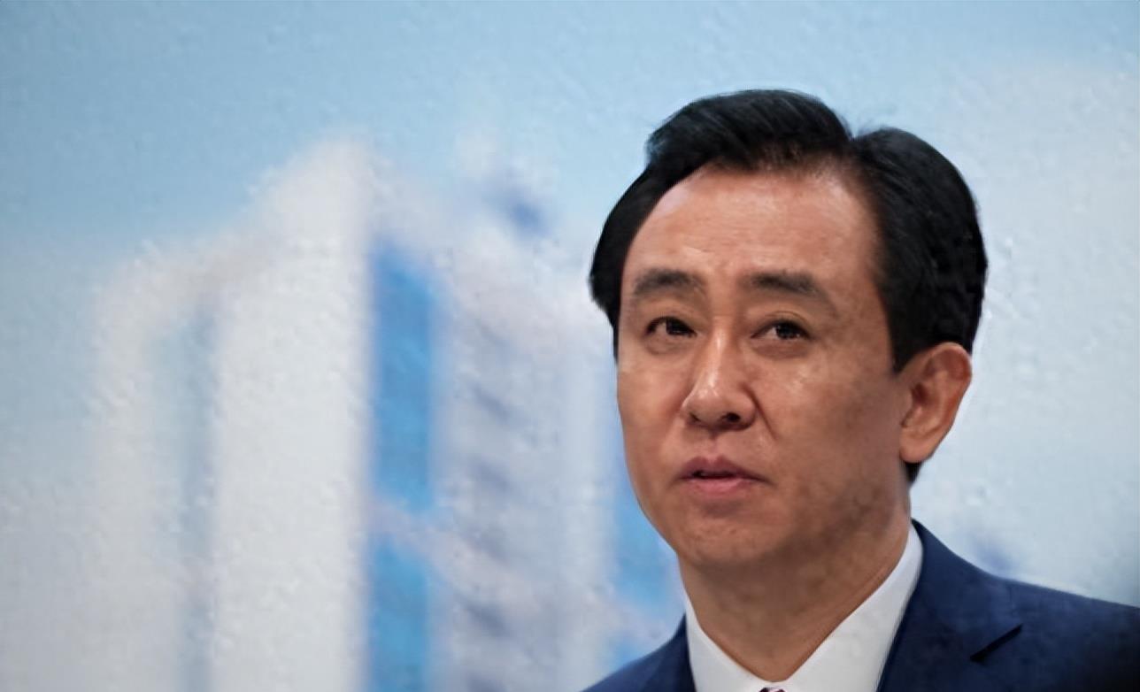 控梯员的工资一般多少,控梯员薪资