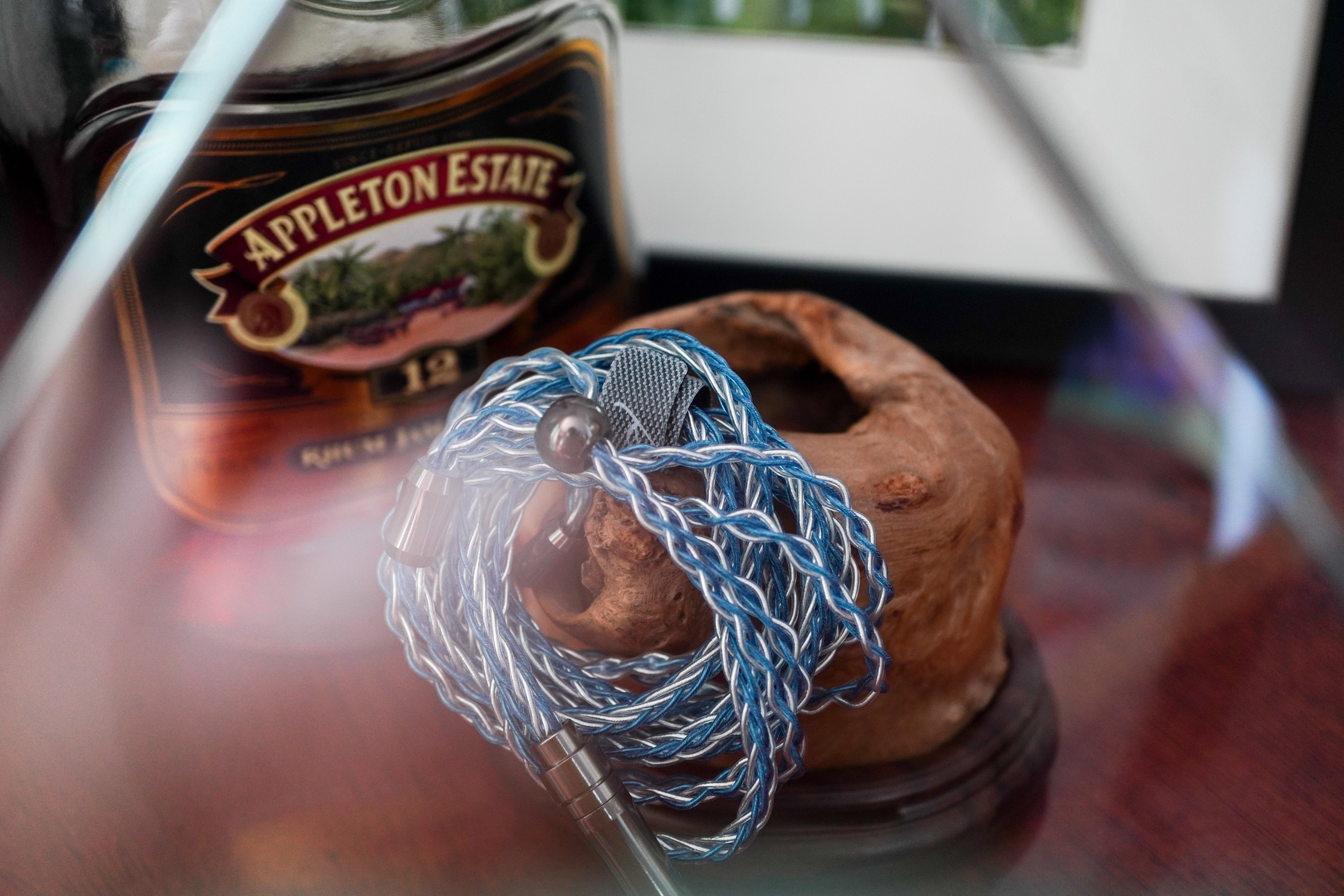 音质提升蓝牙耳机,音质好的蓝牙耳机升级版